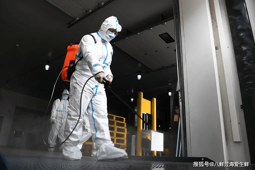 今晨体能课后,费耶诺德临场应变备战德甲,压力陡增,医务组通报恢复(身边心理学题库) 今晨体能课后,费耶诺德临场应变备战德甲,压力陡增,医务组通报恢复(身边心理学题库)