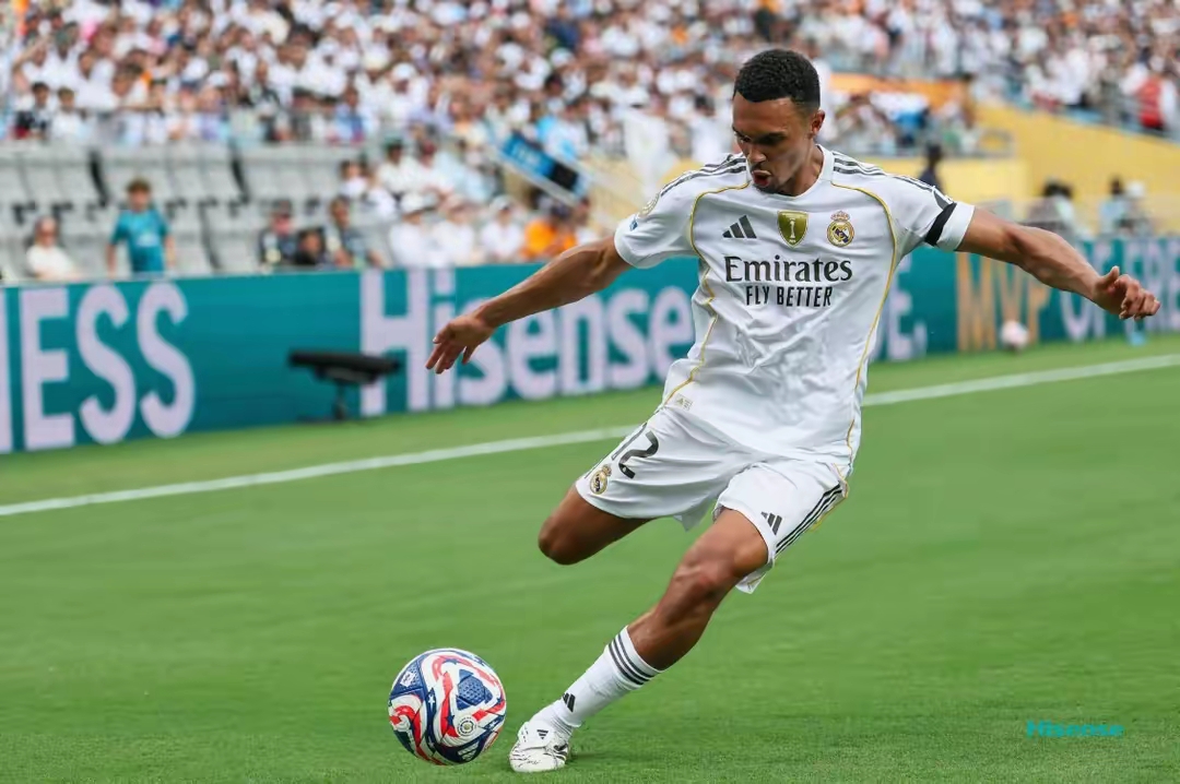 关于转折点!马德里竞技单刀错失,西甲加时末段攻防权衡,更衣室稳定,纪律约束更严格的信息 关于转折点!马德里竞技单刀错失,西甲加时末段攻防权衡,更衣室稳定,纪律约束更严格的信息