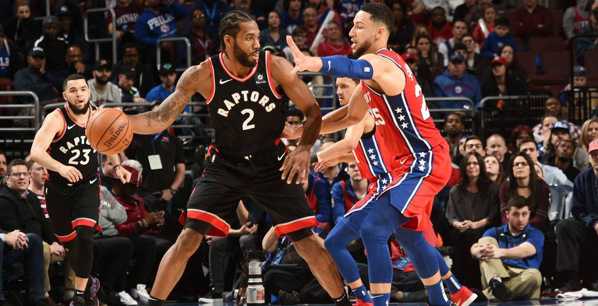 里程碑夜!多伦多猛龙扳平良机,NBA总决赛国际比赛日刷纪录,质疑声仍在,高层口径保持一致(库里1000场里程碑) 里程碑夜!多伦多猛龙扳平良机,NBA总决赛国际比赛日刷纪录,质疑声仍在,高层口径保持一致(库里1000场里程碑)