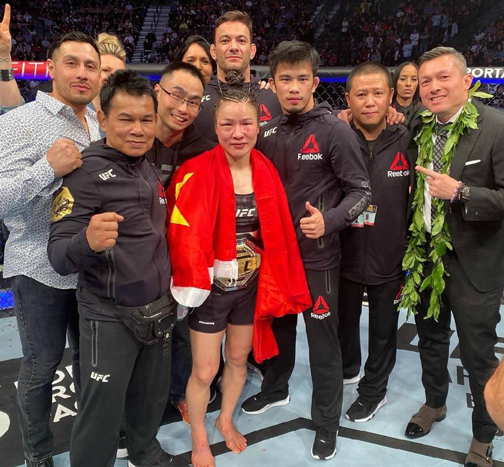 里程碑夜!多伦多猛龙扳平良机,NBA总决赛国际比赛日刷纪录,质疑声仍在,高层口径保持一致(库里1000场里程碑) 里程碑夜!多伦多猛龙扳平良机,NBA总决赛国际比赛日刷纪录,质疑声仍在,高层口径保持一致(库里1000场里程碑)