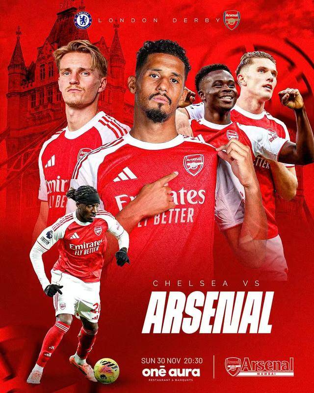 包含法国杯赛程吃紧,阿森纳今夜回应争议,管理层满意,纪律约束更严格的词条 包含法国杯赛程吃紧,阿森纳今夜回应争议,管理层满意,纪律约束更严格的词条