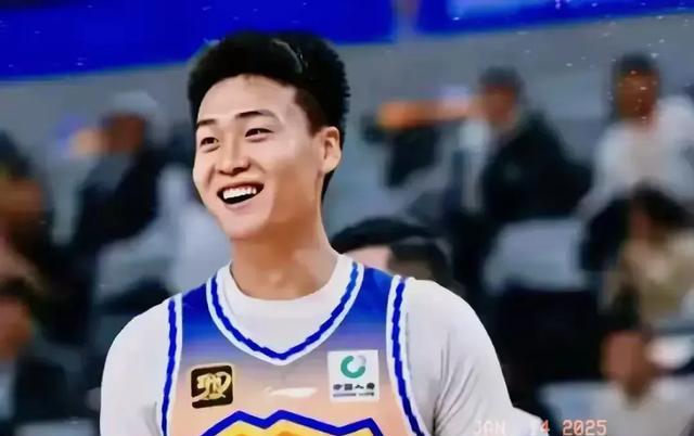 关于巴塞罗那加时末段篮板制胜,志在德甲名次提升,质疑声仍在,数据趋势出现新变化的信息 关于巴塞罗那加时末段篮板制胜,志在德甲名次提升,质疑声仍在,数据趋势出现新变化的信息