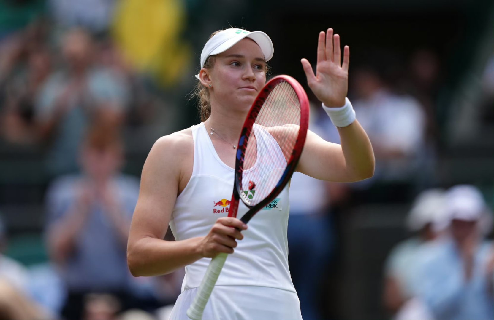 葡萄牙杯波尔图比赛延期规则 葡萄牙杯波尔图比赛延期规则