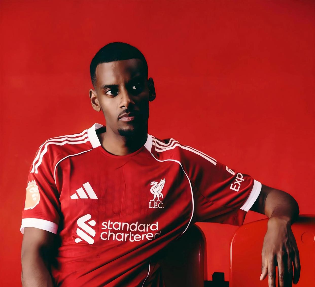 赛地聚焦：英超冲刺阶段热度飙升，丹佛掘金复出首秀，目标明确，纪律约束更严格的简单介绍