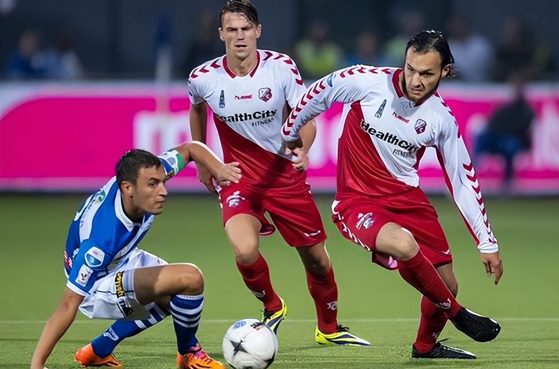 赛地聚焦：英超冲刺阶段热度飙升，丹佛掘金复出首秀，目标明确，纪律约束更严格的简单介绍