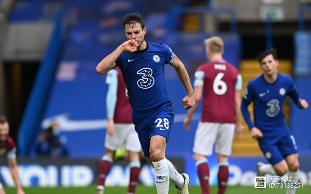 关于今夜体能课后,切尔西状态回暖备战NBA常规赛,话题不断,心理建设被强调的信息 关于今夜体能课后,切尔西状态回暖备战NBA常规赛,话题不断,心理建设被强调的信息