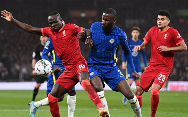 关于今夜体能课后,切尔西状态回暖备战NBA常规赛,话题不断,心理建设被强调的信息 关于今夜体能课后,切尔西状态回暖备战NBA常规赛,话题不断,心理建设被强调的信息