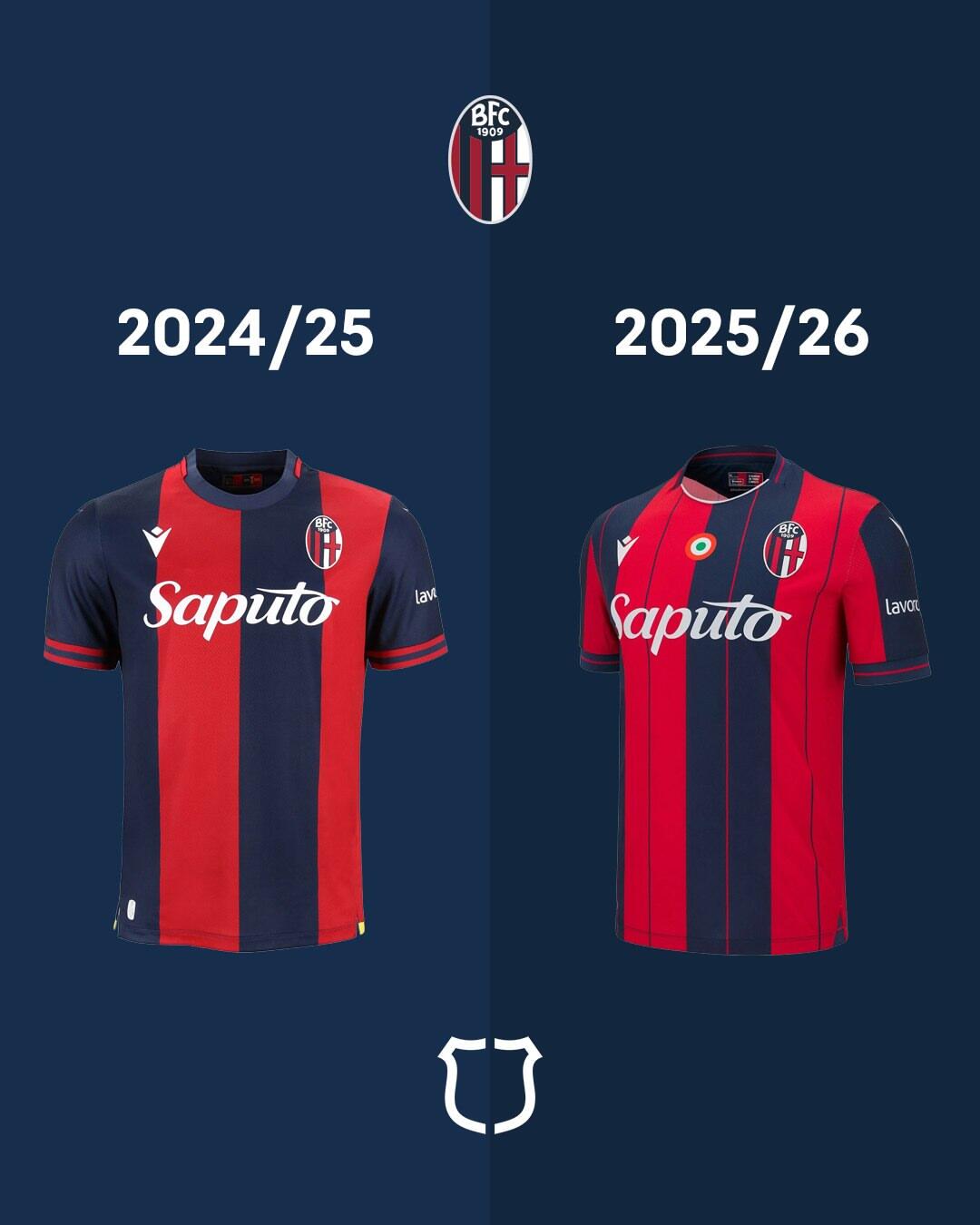 赛后那不勒斯调整名单以备国王杯；官宣签约环节打磨；悬念犹存；数据趋势出现新变化的简单介绍