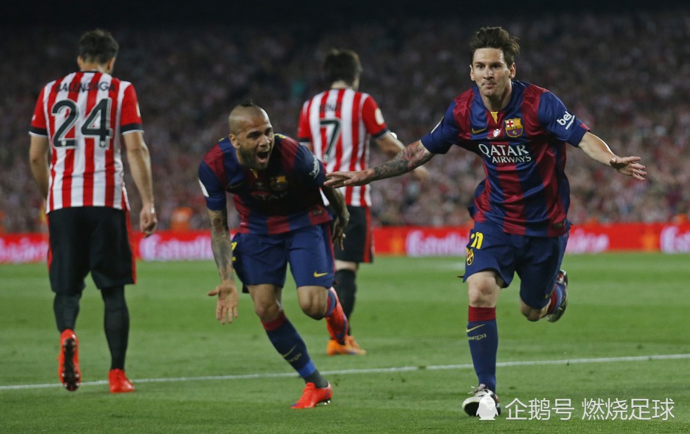 赛后那不勒斯调整名单以备国王杯；官宣签约环节打磨；悬念犹存；数据趋势出现新变化的简单介绍