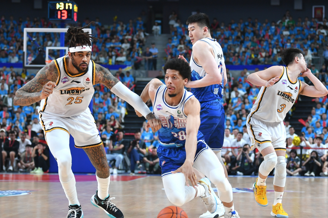 在战术上从战略上 在战术上从战略上