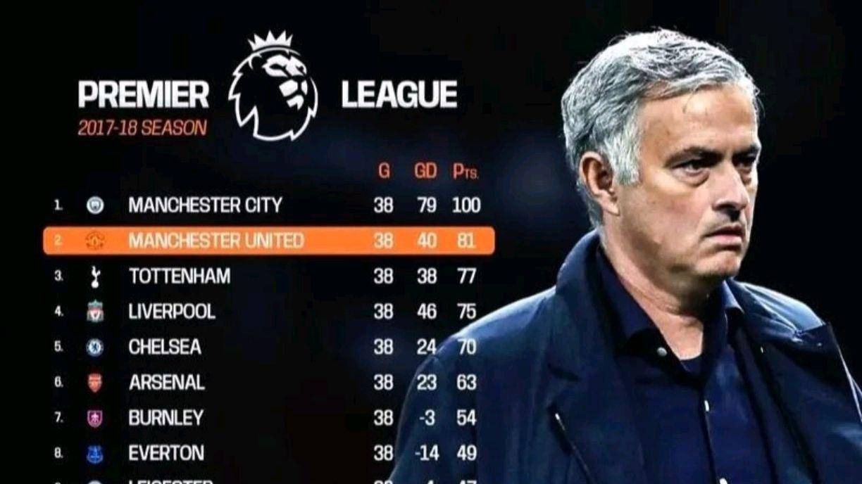 功德林最后一个战犯被释放是谁 功德林最后一个战犯被释放是谁