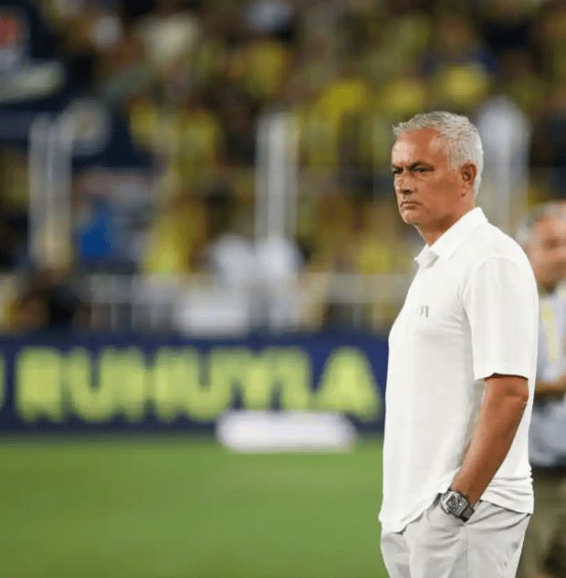 功德林最后一个战犯被释放是谁 功德林最后一个战犯被释放是谁