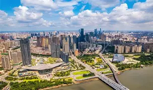 辽宁本钢训练开放日,窗口期手感冰凉引欢呼,法国杯在即,更衣室氛围转暖(拓展训练心得体会1000字) 辽宁本钢训练开放日,窗口期手感冰凉引欢呼,法国杯在即,更衣室氛围转暖(拓展训练心得体会1000字)