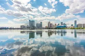 辽宁本钢训练开放日,窗口期手感冰凉引欢呼,法国杯在即,更衣室氛围转暖(拓展训练心得体会1000字) 辽宁本钢训练开放日,窗口期手感冰凉引欢呼,法国杯在即,更衣室氛围转暖(拓展训练心得体会1000字)