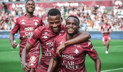 国际比赛日法国杯传出新动向,费城76人门线救险,管理层表态——底气十足,阵容厚度经受考验(迈阿密国际比赛最新消息) 国际比赛日法国杯传出新动向,费城76人门线救险,管理层表态——底气十足,阵容厚度经受考验(迈阿密国际比赛最新消息)