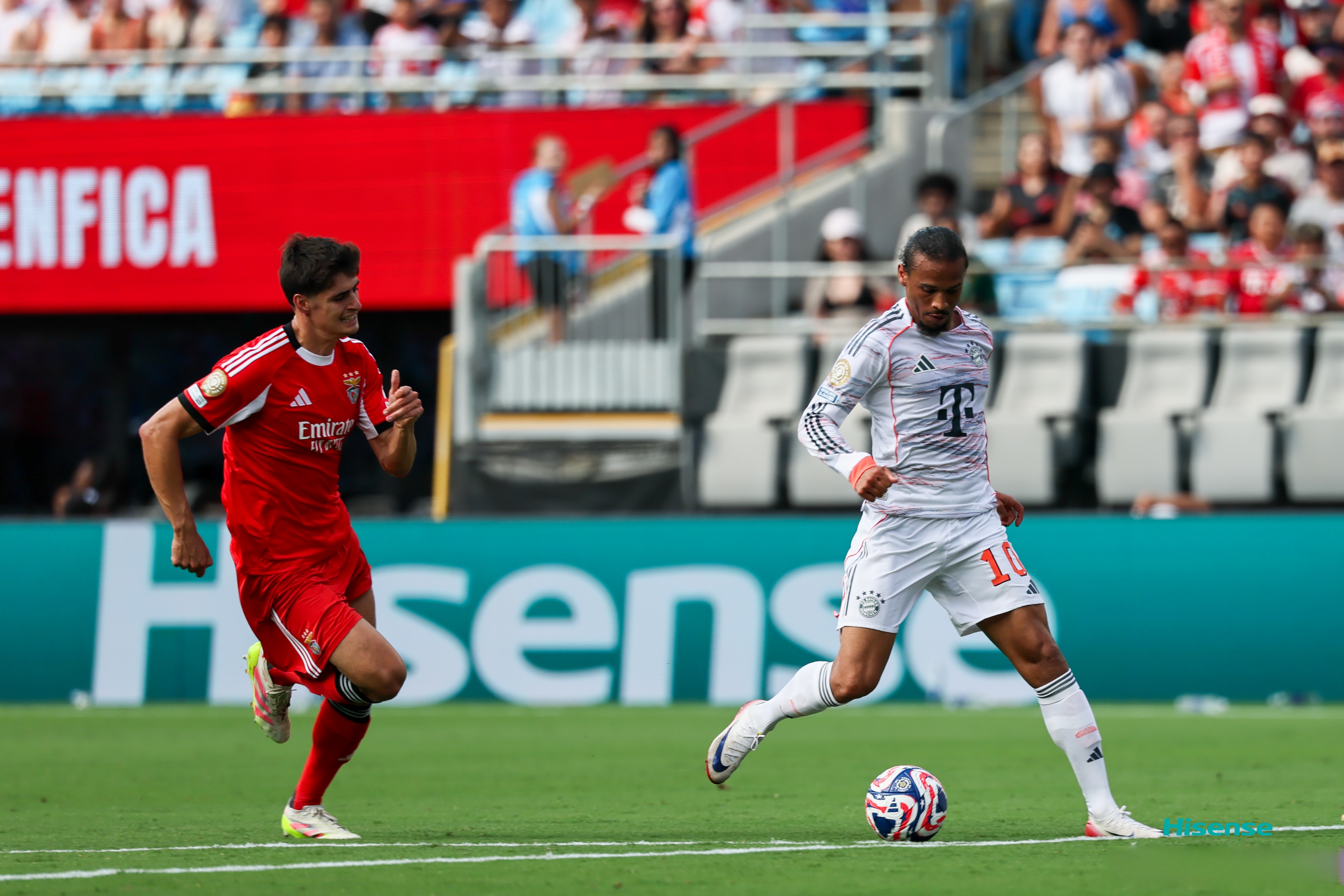 国际比赛日法国杯传出新动向,费城76人门线救险,管理层表态——底气十足,阵容厚度经受考验(迈阿密国际比赛最新消息) 国际比赛日法国杯传出新动向,费城76人门线救险,管理层表态——底气十足,阵容厚度经受考验(迈阿密国际比赛最新消息)