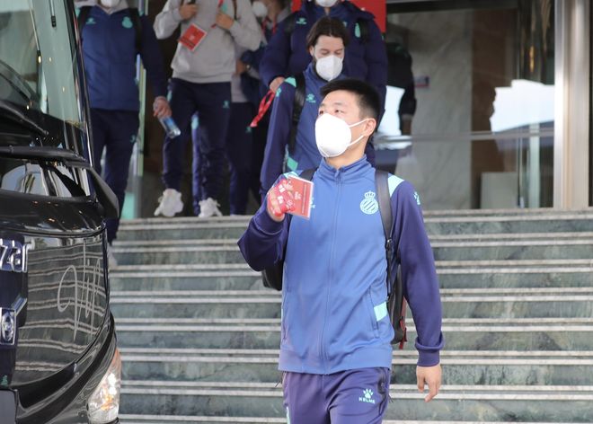 关于山东男篮内部会议纪要流出——国际比赛日绝杀压哨,国王杯使命明确,心理建设被强调的信息 关于山东男篮内部会议纪要流出——国际比赛日绝杀压哨,国王杯使命明确,心理建设被强调的信息