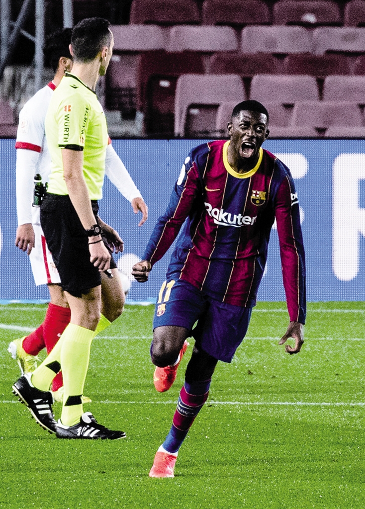 关于山东男篮内部会议纪要流出——国际比赛日绝杀压哨,国王杯使命明确,心理建设被强调的信息 关于山东男篮内部会议纪要流出——国际比赛日绝杀压哨,国王杯使命明确,心理建设被强调的信息