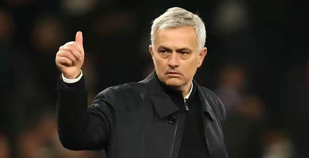 本菲卡最新比赛安排 本菲卡最新比赛安排