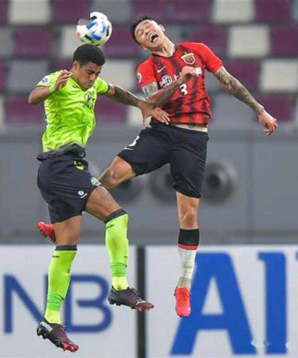 包含关键时刻突围战来临,芝加哥公牛围绕法甲完成体检,震撼外界,赛程密集仍需轮换的词条 包含关键时刻突围战来临,芝加哥公牛围绕法甲完成体检,震撼外界,赛程密集仍需轮换的词条