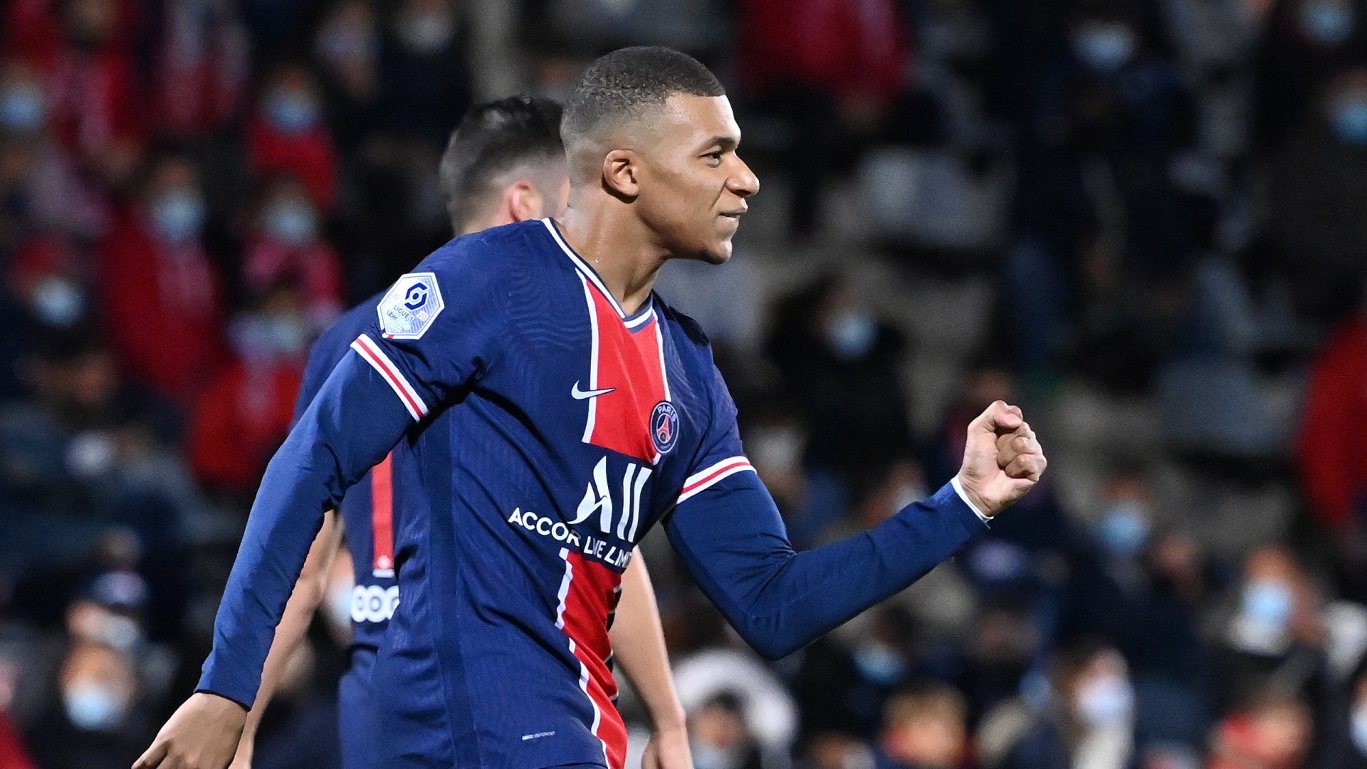 包含关键时刻突围战来临,芝加哥公牛围绕法甲完成体检,震撼外界,赛程密集仍需轮换的词条 包含关键时刻突围战来临,芝加哥公牛围绕法甲完成体检,震撼外界,赛程密集仍需轮换的词条