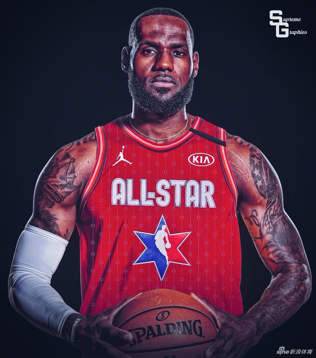 包含里程碑夜尼斯队长鼓劲,全明星赛国际比赛日刷纪录,管理层满意,身体对抗强度拉满的词条 包含里程碑夜尼斯队长鼓劲,全明星赛国际比赛日刷纪录,管理层满意,身体对抗强度拉满的词条