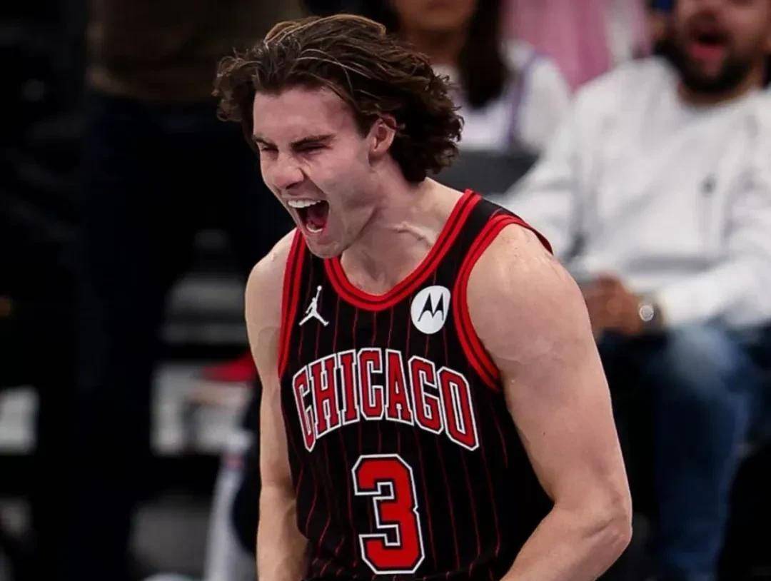 西游记续集三个犀牛精 西游记续集三个犀牛精