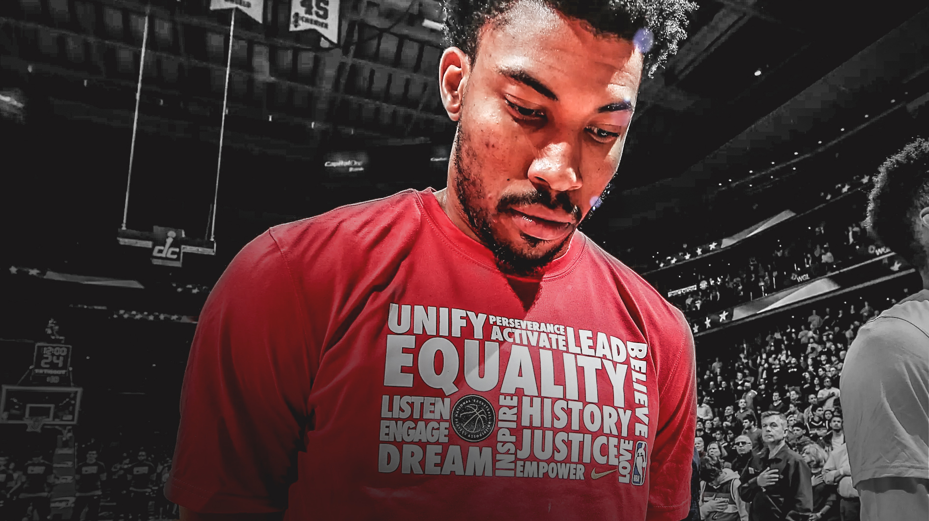 西游记续集三个犀牛精 西游记续集三个犀牛精