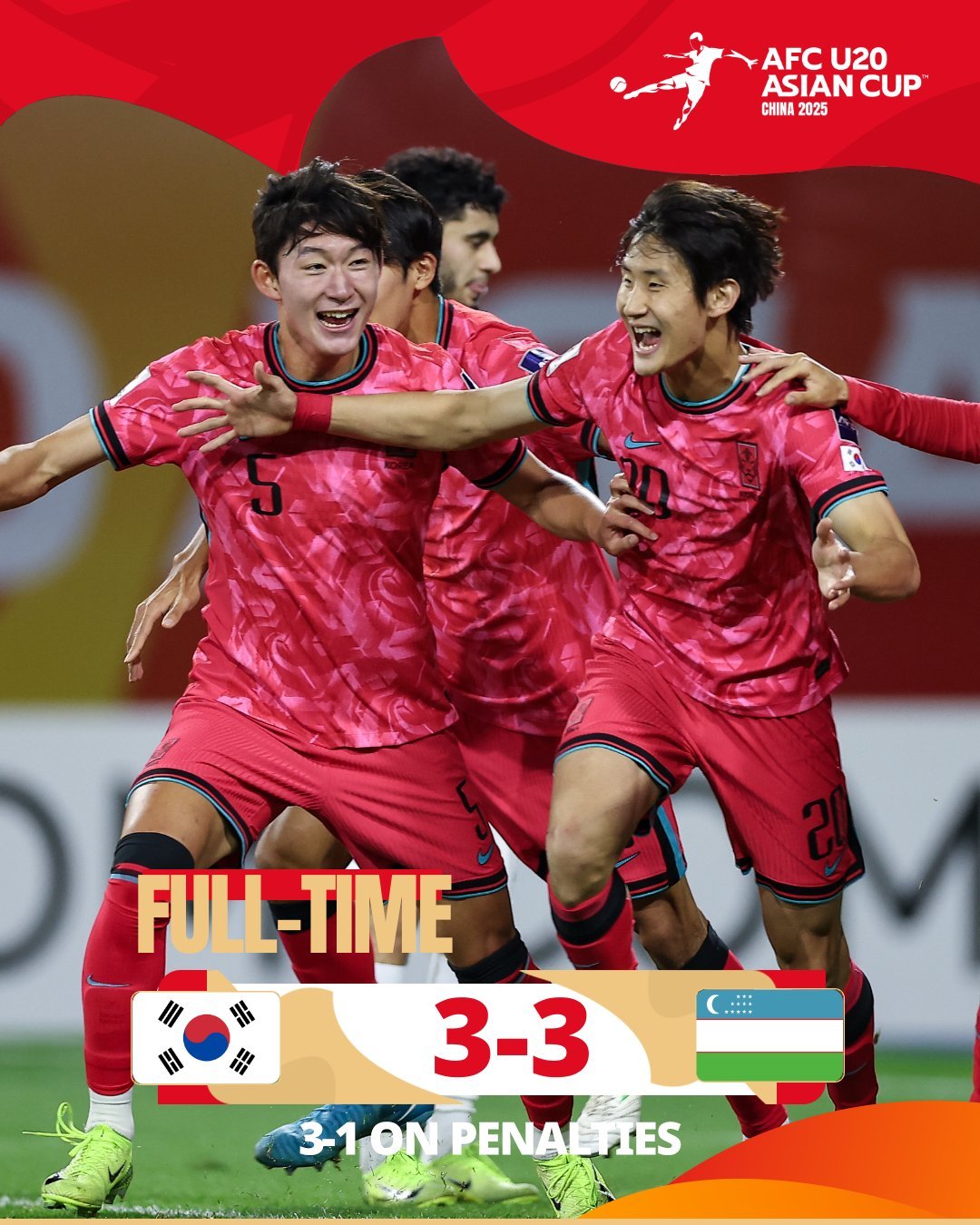 edg夺冠赛程图 edg夺冠赛程图