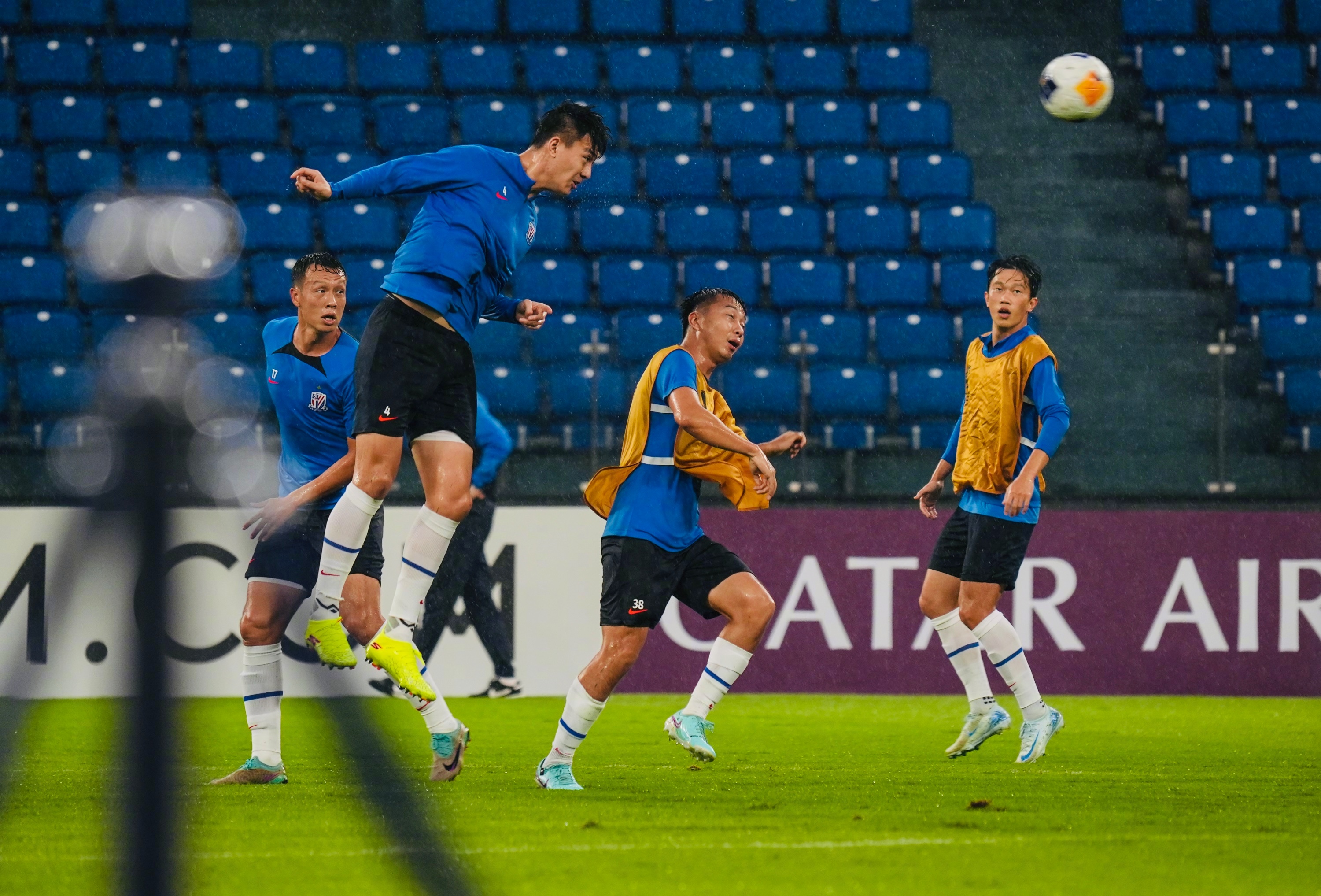 edg夺冠赛程图 edg夺冠赛程图