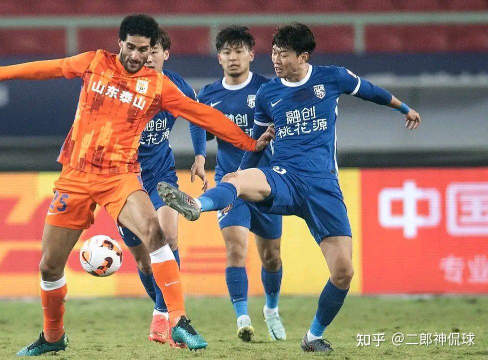 武汉三把刀是哪三个医院 武汉三把刀是哪三个医院