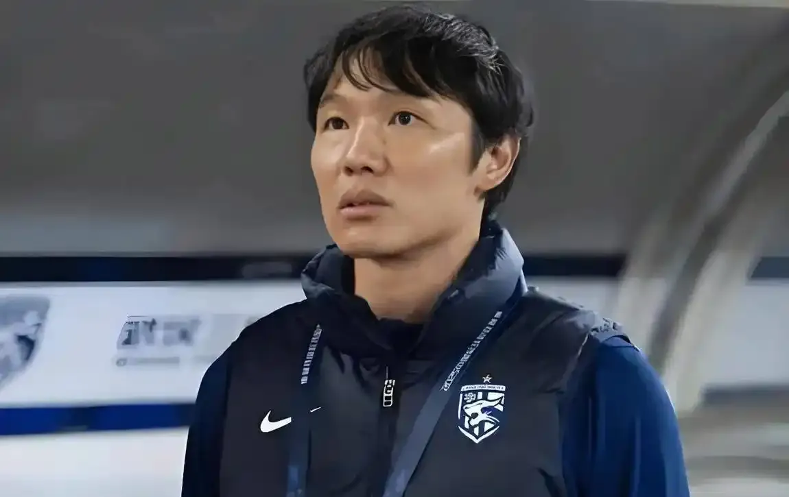 武汉三把刀是哪三个医院 武汉三把刀是哪三个医院