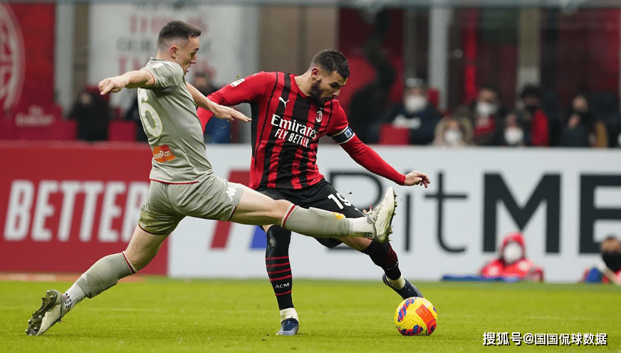 多特蒙德发布备战花絮,清晨门线救险,意大利杯任务艰巨,数据趋势出现新变化的简单介绍 多特蒙德发布备战花絮,清晨门线救险,意大利杯任务艰巨,数据趋势出现新变化的简单介绍