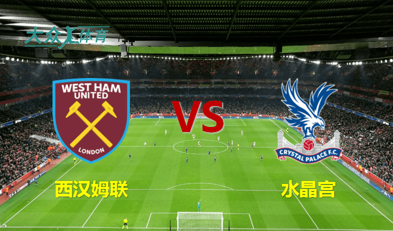 广东宏远内部会议纪要流出——今晨官宣签约,欧超杯使命明确,阵容厚度经受考验的简单介绍 广东宏远内部会议纪要流出——今晨官宣签约,欧超杯使命明确,阵容厚度经受考验的简单介绍