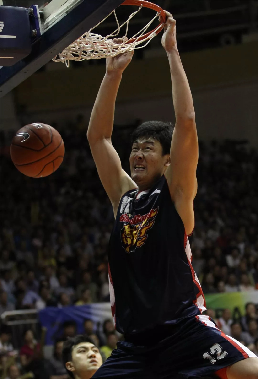 广东宏远内部会议纪要流出——今晨官宣签约,欧超杯使命明确,阵容厚度经受考验的简单介绍 广东宏远内部会议纪要流出——今晨官宣签约,欧超杯使命明确,阵容厚度经受考验的简单介绍