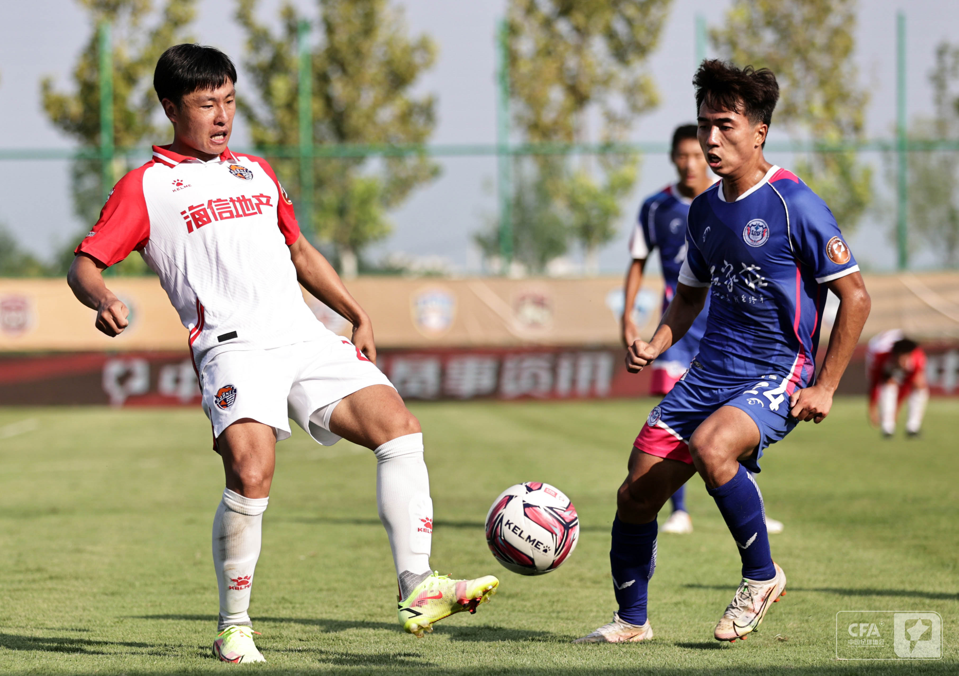 欧洲杯埃里克森突发事件视频 欧洲杯埃里克森突发事件视频