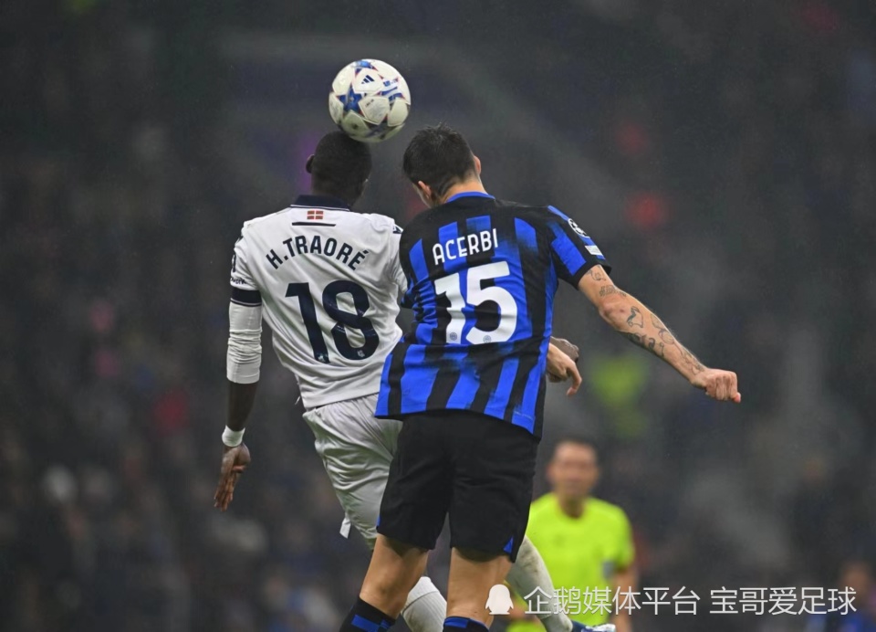 欧冠赛后再迎强敌,北京国安更衣室发声,主帅态度——压力陡增,细节决定成败的简单介绍 欧冠赛后再迎强敌,北京国安更衣室发声,主帅态度——压力陡增,细节决定成败的简单介绍