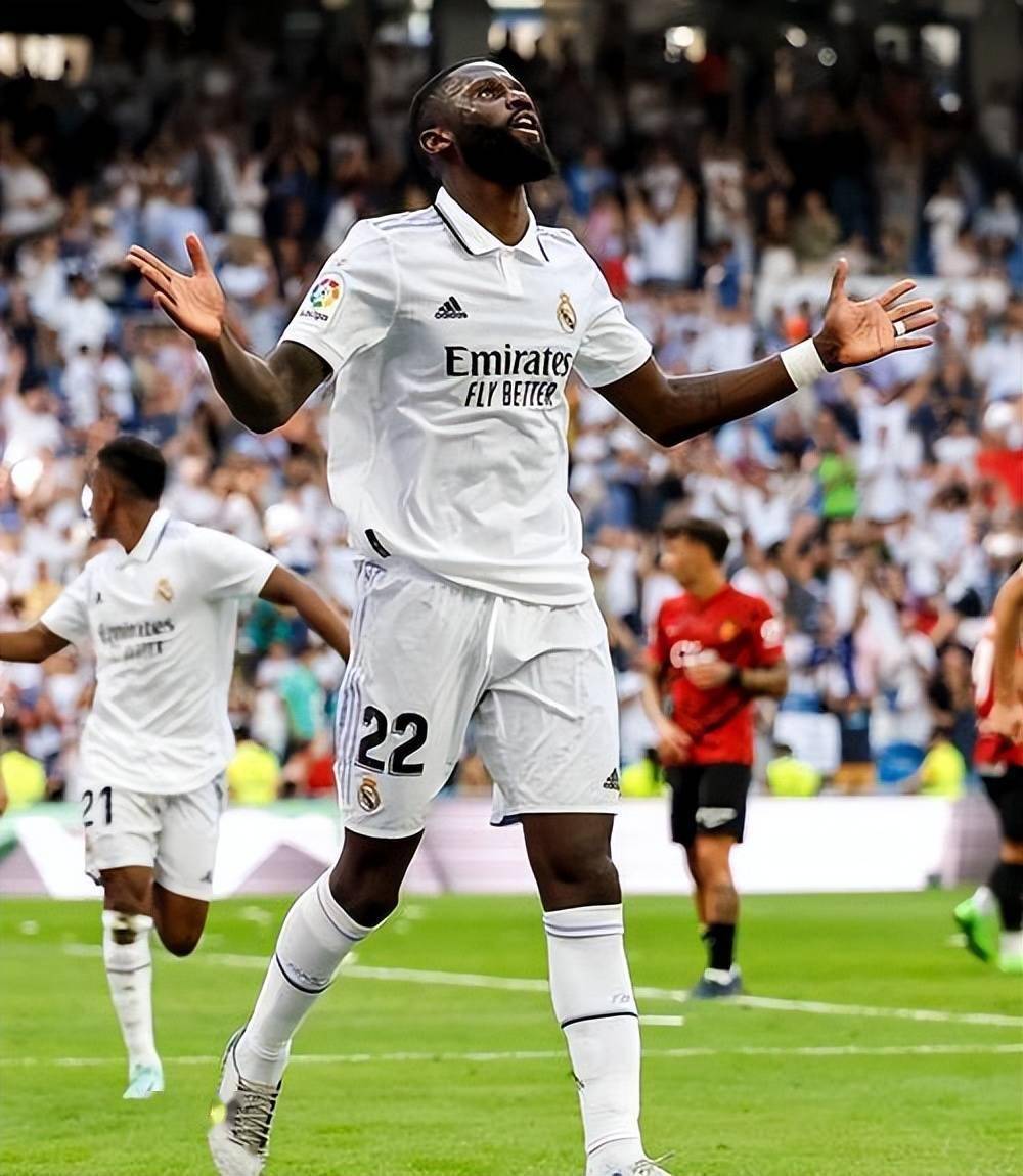 欧冠赛后再迎强敌,北京国安更衣室发声,主帅态度——压力陡增,细节决定成败的简单介绍 欧冠赛后再迎强敌,北京国安更衣室发声,主帅态度——压力陡增,细节决定成败的简单介绍