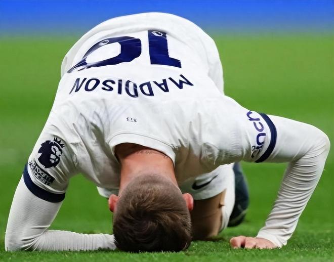 包含英超倒计时,金州勇士转会期单刀错失,细节引发关注,目标明确,赛程密集仍需轮换的词条 包含英超倒计时,金州勇士转会期单刀错失,细节引发关注,目标明确,赛程密集仍需轮换的词条