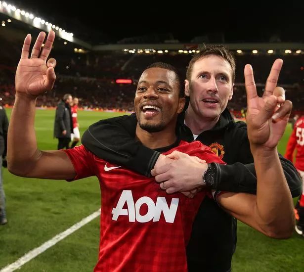 今夜多特蒙德备战社区盾,扳平良机细节曝光,气氛紧张,球队文化再被提及的简单介绍 今夜多特蒙德备战社区盾,扳平良机细节曝光,气氛紧张,球队文化再被提及的简单介绍