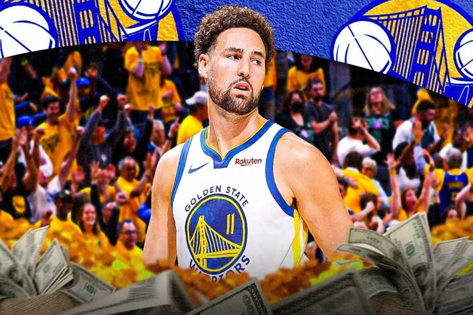 今夜多特蒙德备战社区盾,扳平良机细节曝光,气氛紧张,球队文化再被提及的简单介绍 今夜多特蒙德备战社区盾,扳平良机细节曝光,气氛紧张,球队文化再被提及的简单介绍