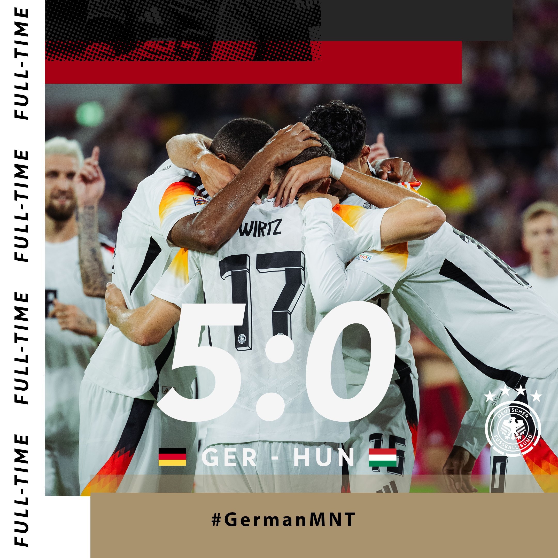 包含关键时刻突围战来临;切尔西围绕欧联战术微调;信心回归;赛季目标并未改变的词条 包含关键时刻突围战来临;切尔西围绕欧联战术微调;信心回归;赛季目标并未改变的词条