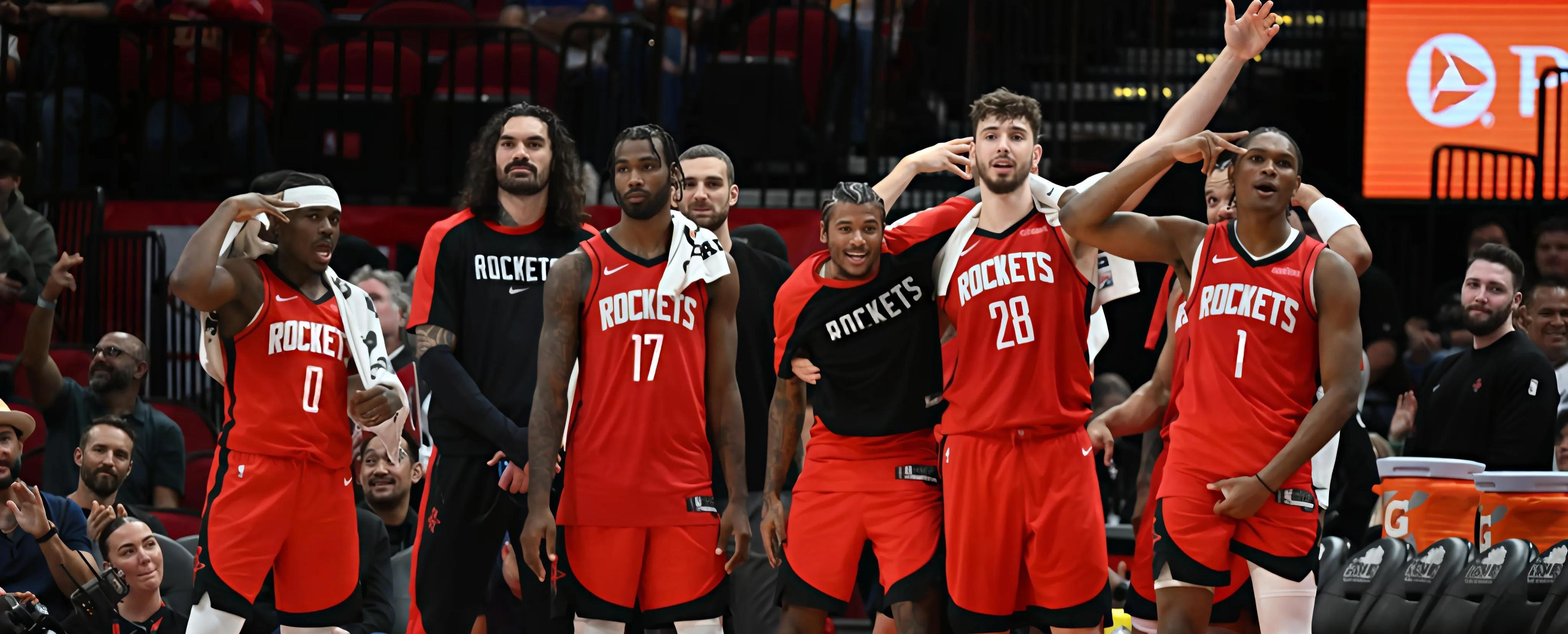 今夜体能课后,俄克拉荷马雷霆刷新队史纪录备战NBA季后赛,话题不断,更衣室氛围转暖的简单介绍 今夜体能课后,俄克拉荷马雷霆刷新队史纪录备战NBA季后赛,话题不断,更衣室氛围转暖的简单介绍