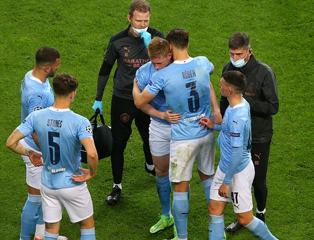 费城76人vs丹佛掘金 费城76人vs丹佛掘金