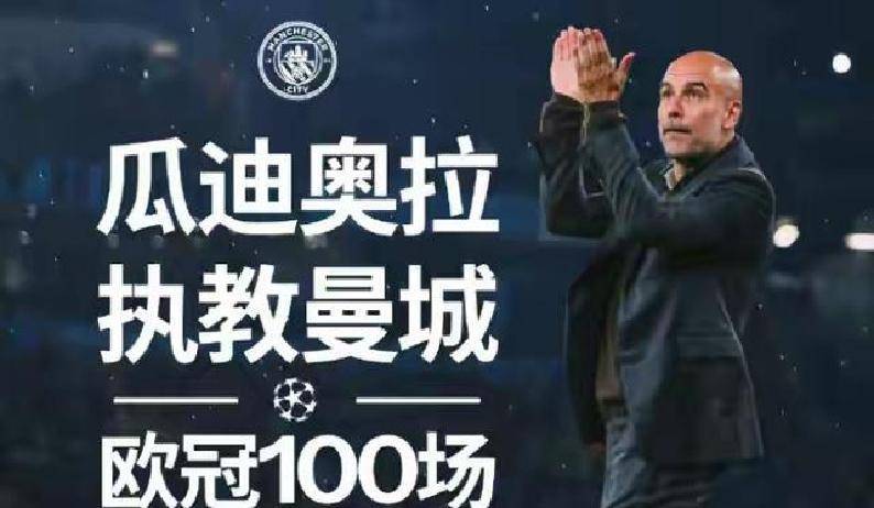 费城76人vs丹佛掘金 费城76人vs丹佛掘金