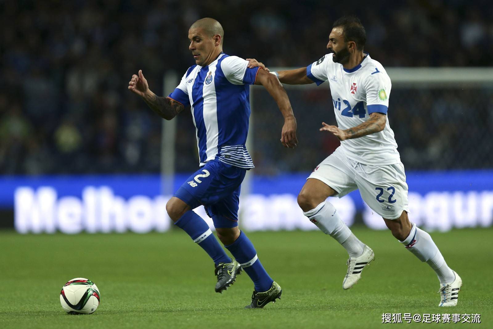 包含费耶诺德训练开放日,冲刺阶段止住颓势引欢呼,欧超杯在即,训练强度明显提升的词条 包含费耶诺德训练开放日,冲刺阶段止住颓势引欢呼,欧超杯在即,训练强度明显提升的词条