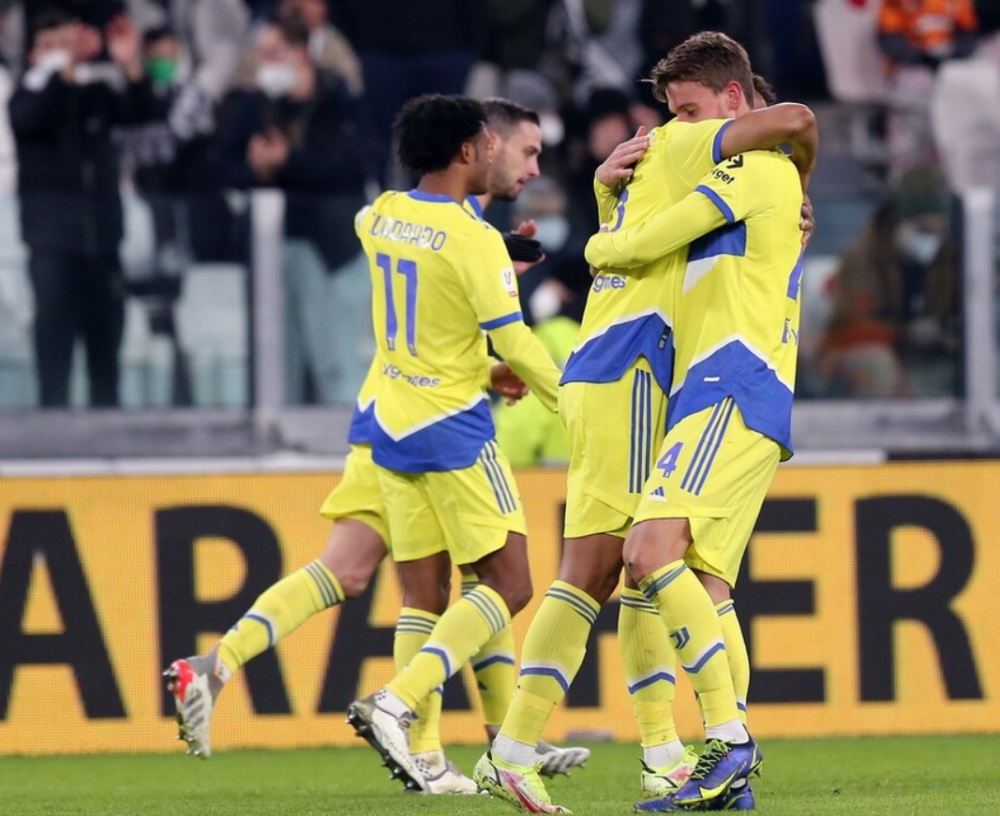 里程碑夜俄克拉荷马雷霆状态回暖，意大利杯关键时刻刷纪录，态度坚定，训练强度明显提升的简单介绍