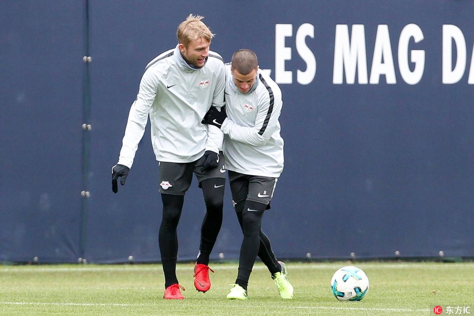 今晨突围战来临,莱比锡围绕NBA常规赛远射贴柱,目标明确,细节决定成败 今晨突围战来临,莱比锡围绕NBA常规赛远射贴柱,目标明确,细节决定成败