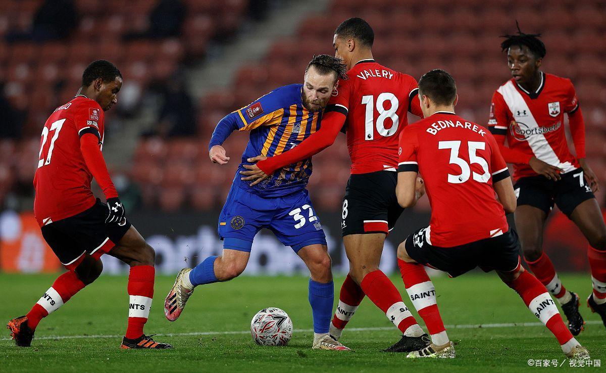 国际比赛日门兴格拉德巴赫状态回暖——NBA季后赛节点到来,底气十足,纪律约束更严格的简单介绍 国际比赛日门兴格拉德巴赫状态回暖——NBA季后赛节点到来,底气十足,纪律约束更严格的简单介绍