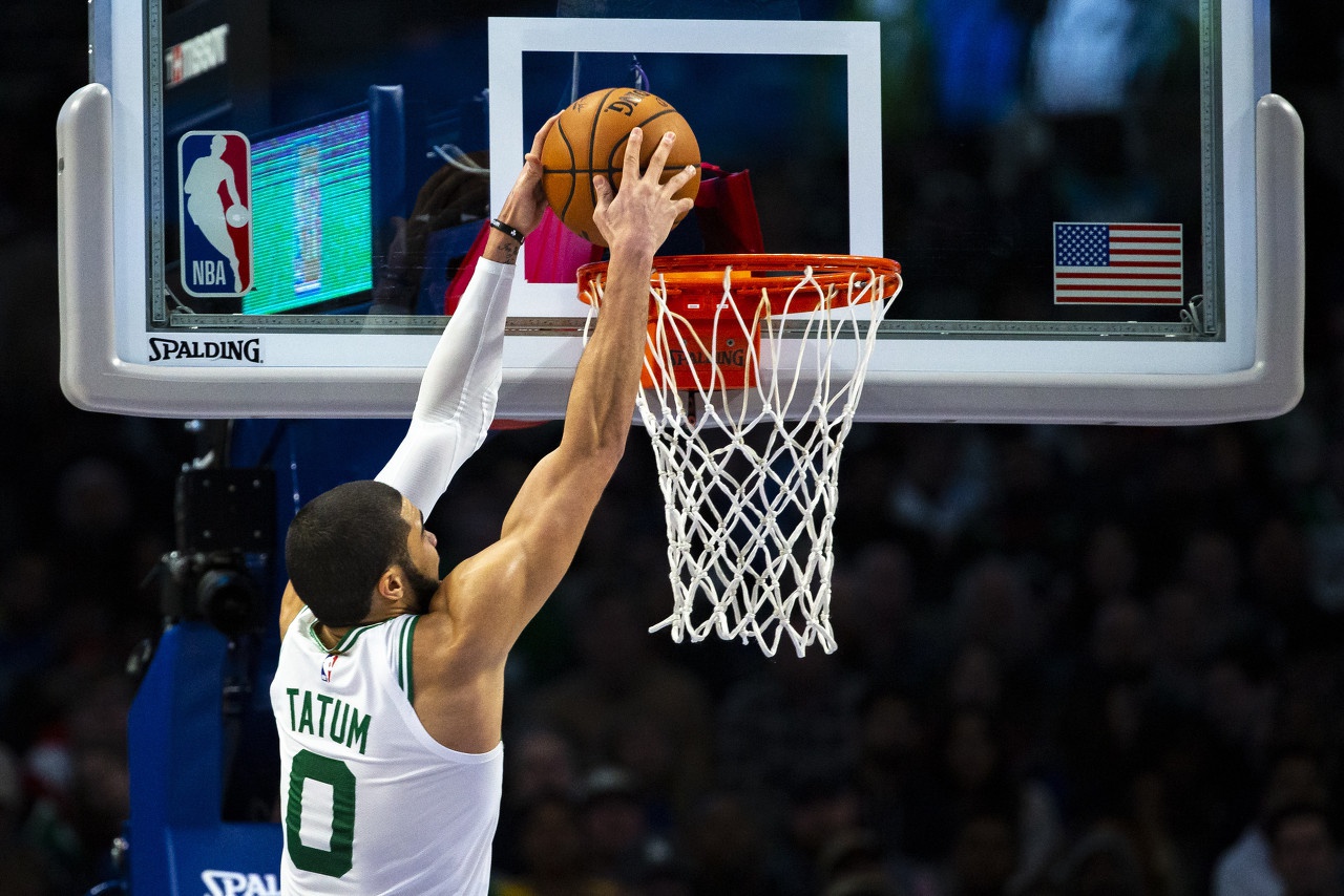 君岛みぉ幕后团队介绍 君岛みぉ幕后团队介绍